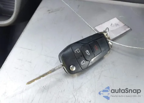 2020 Ford Transit-350 Passenger Van Xlt from USA, damaged, VIN 1FBAX2Y88LKA32505